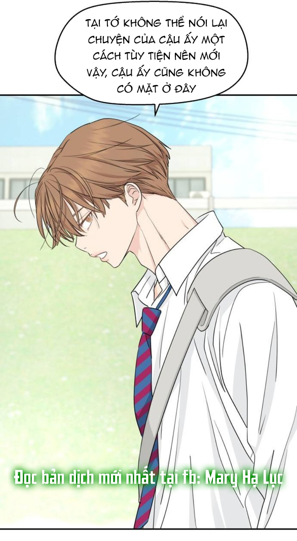 sam yi tái sinh chapter 22.1 27