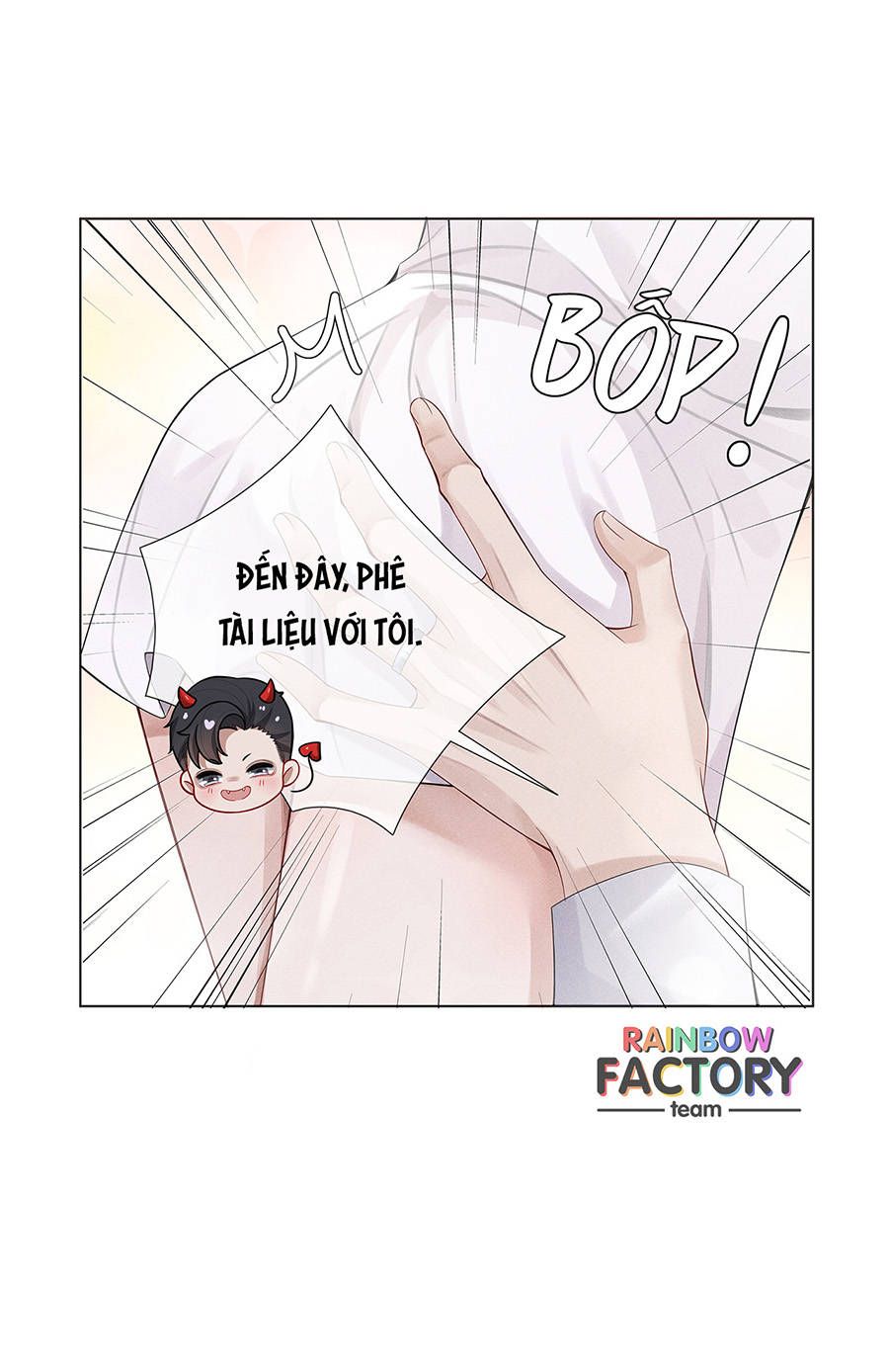 dior tiên sinh chapter 11 6