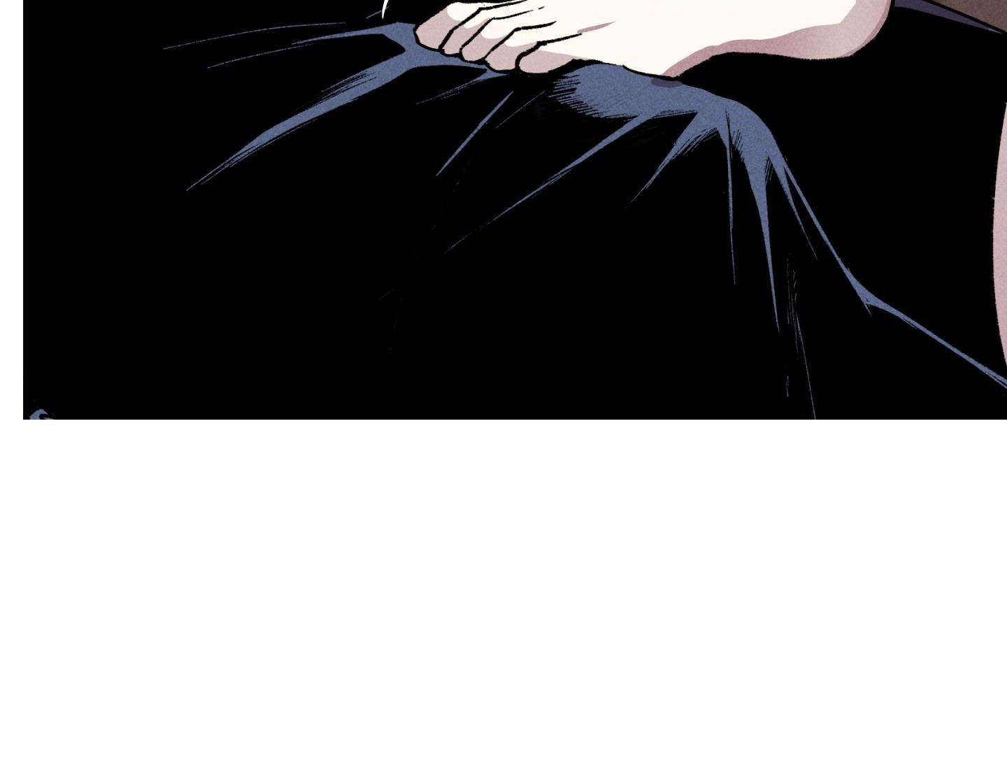 quan hệ chết chóc chapter 27 33