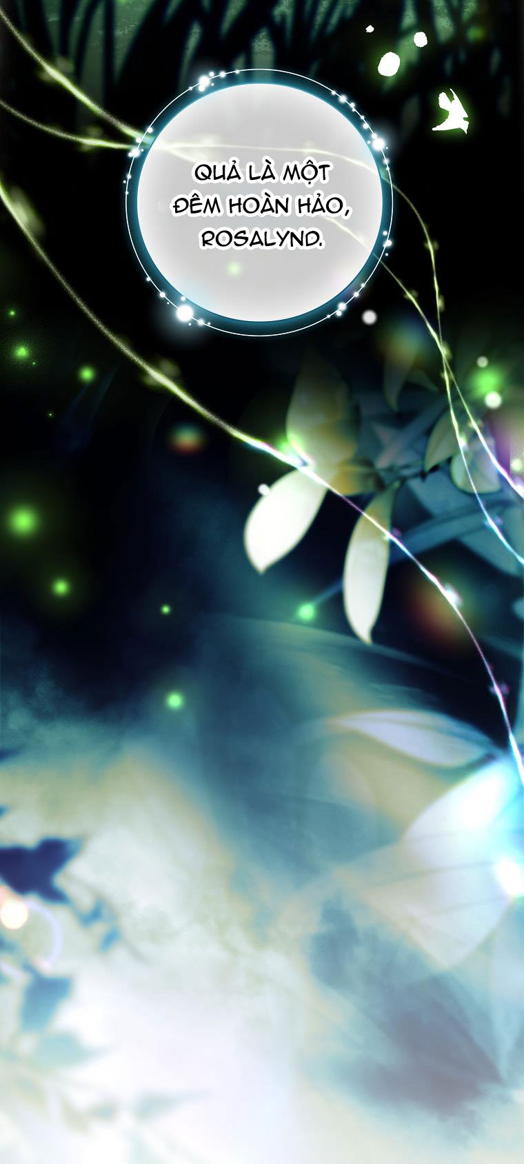 trở thành thư ký của bạo chúa chapter 122 40