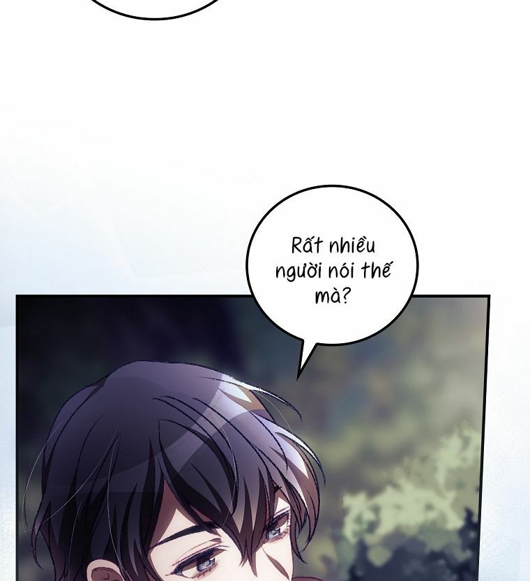 tôi nhìn thấy cái chết của bạn chapter 9 70