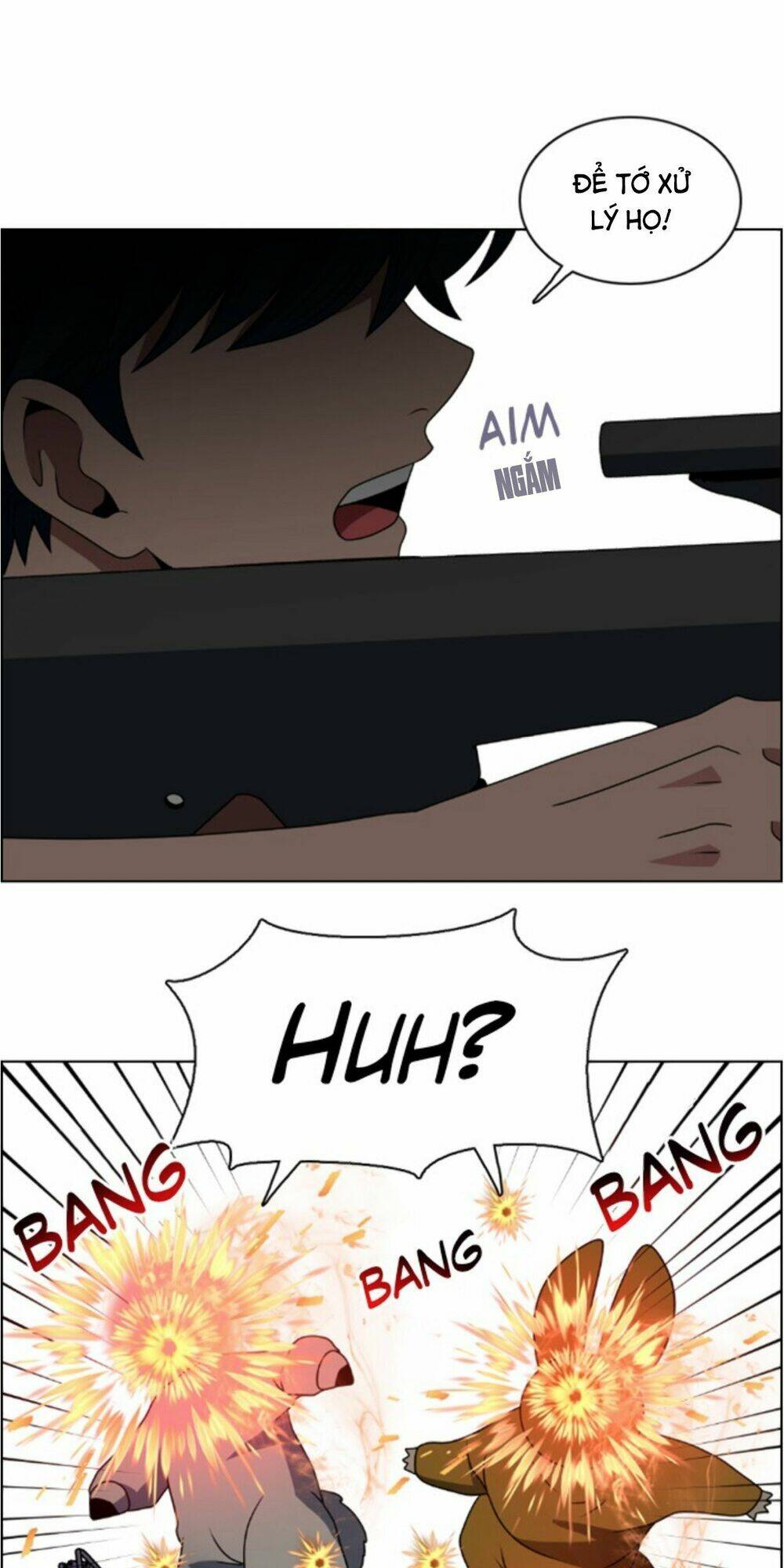 no scope chapter 42 49