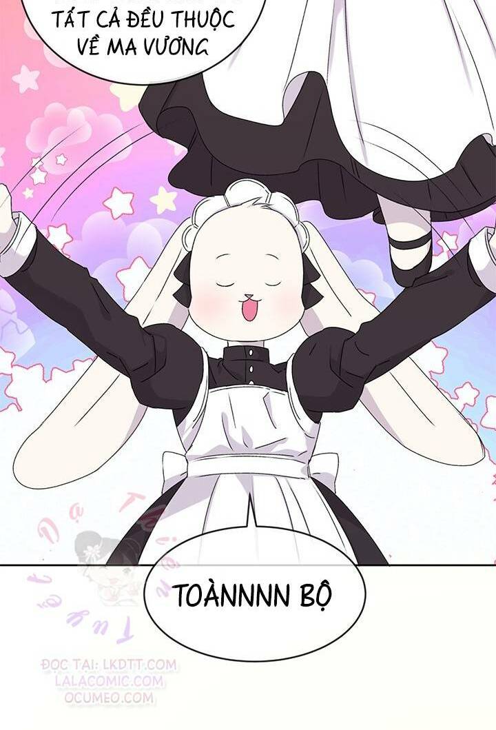 công chúa huỷ diệt chapter 3 54