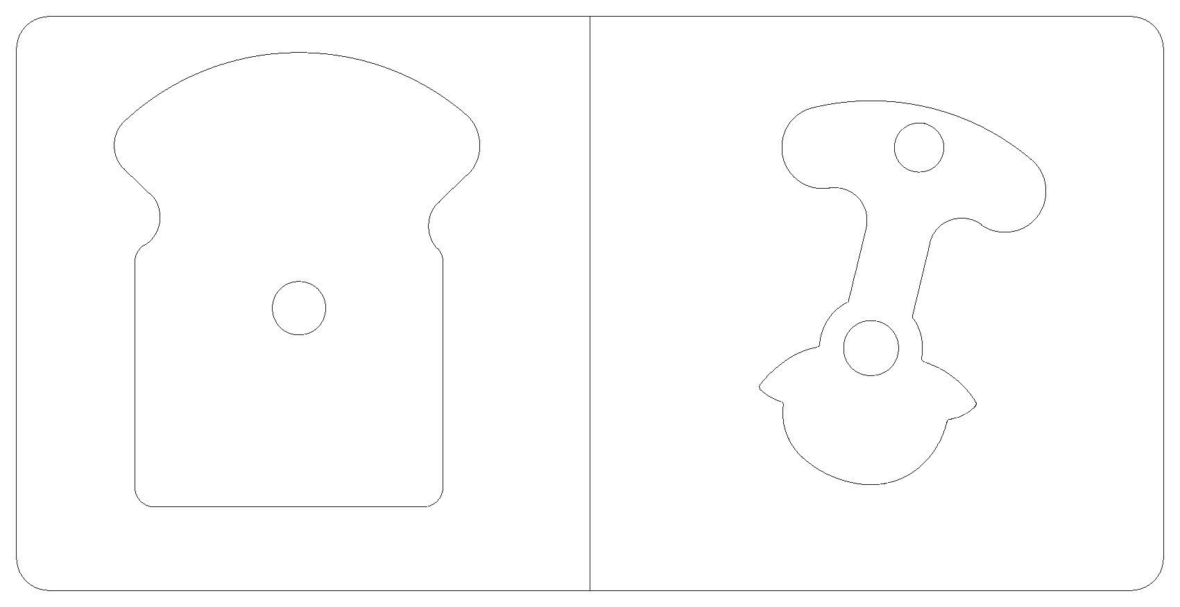 Sách - Dtpbooks - Bố ơi! Mình cùng chơi nhé! - Chơi cùng Gà con Piyo (Mới) - Sách Ehon chuyển động