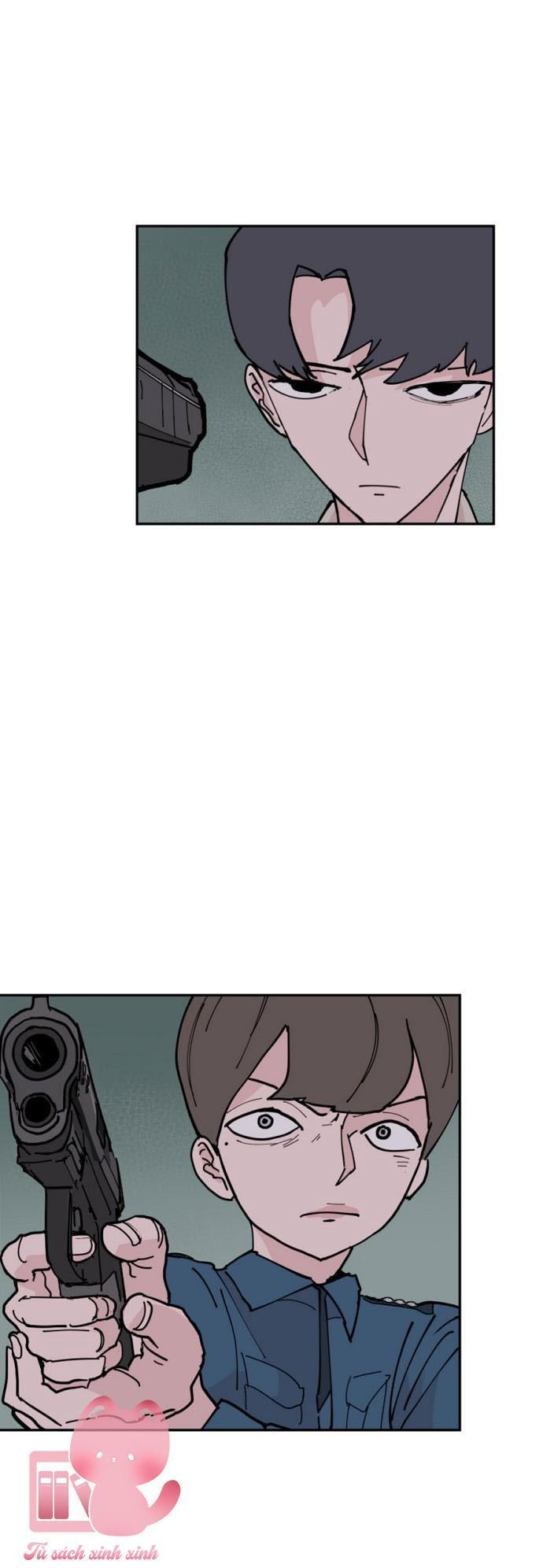 yêu không hồi kết chapter 9 4