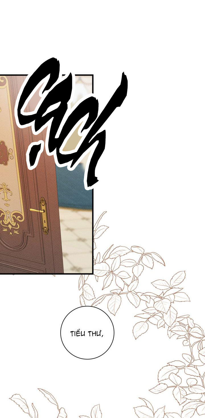 tôi muốn hủy cuộc hôn ước này chapter 5 64