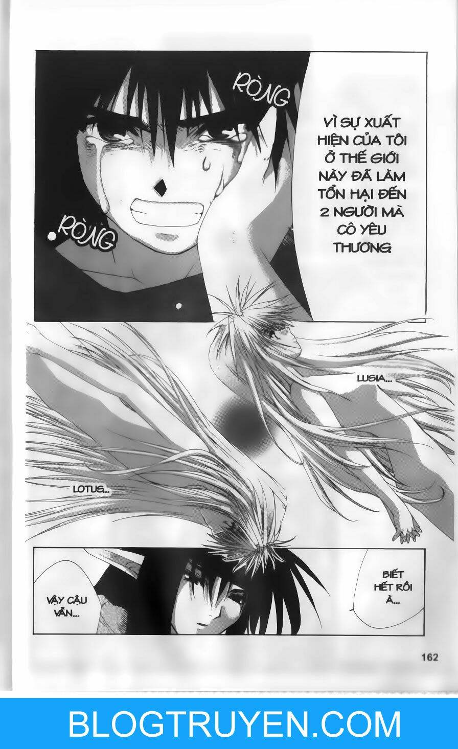 dersert coral chapter 15 23