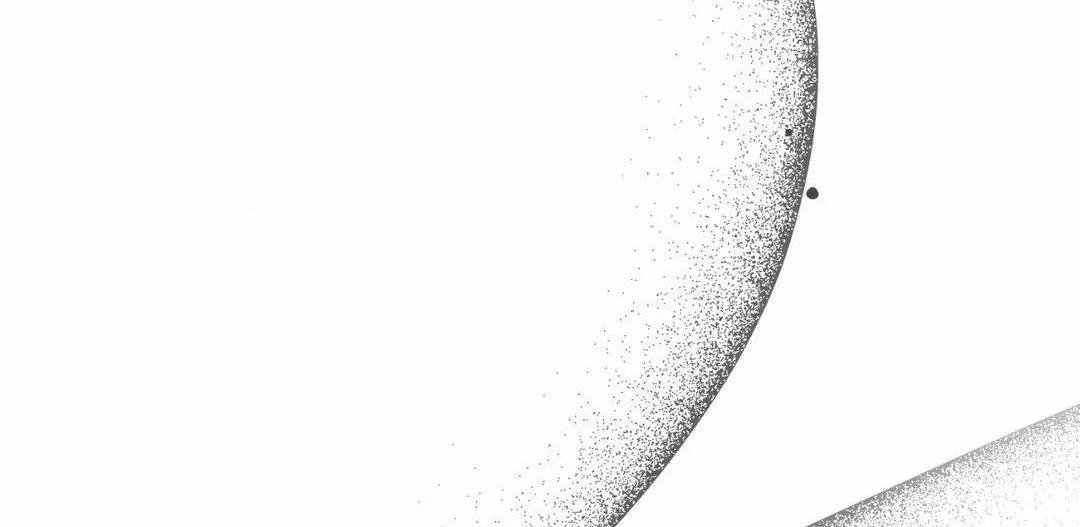 hãy khóc đi đừng ngại ngùng! Chapter 20 END SS1 21