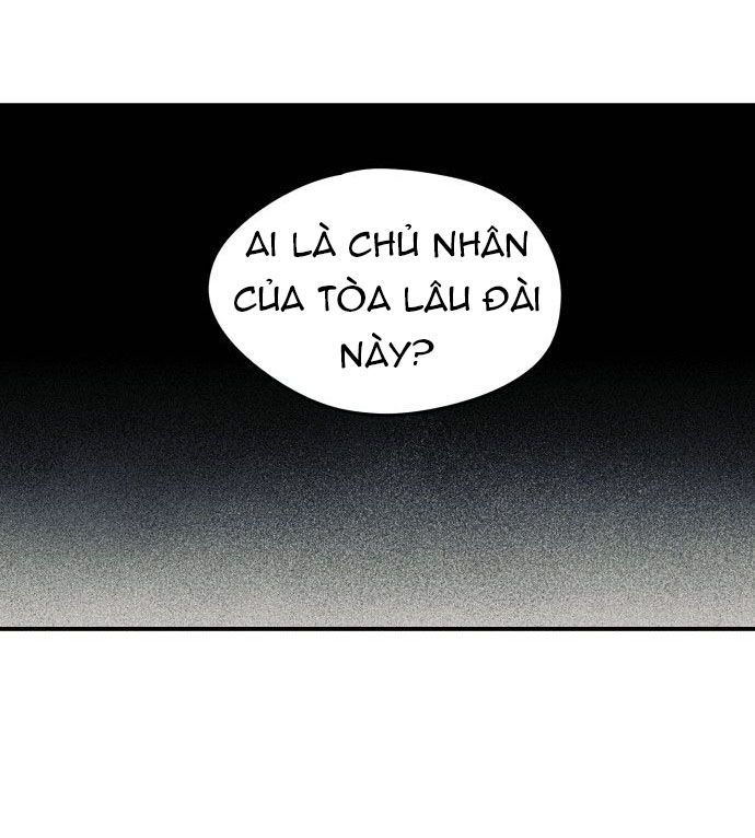 bị che khuất bởi hoàng hôn chapter 13 39