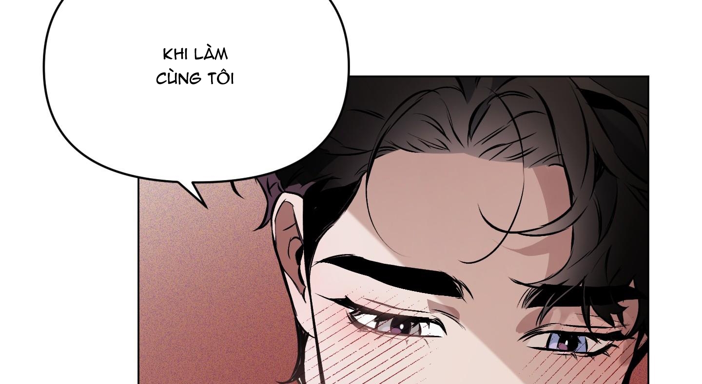 định rõ mối quan hệ chapter 26 15