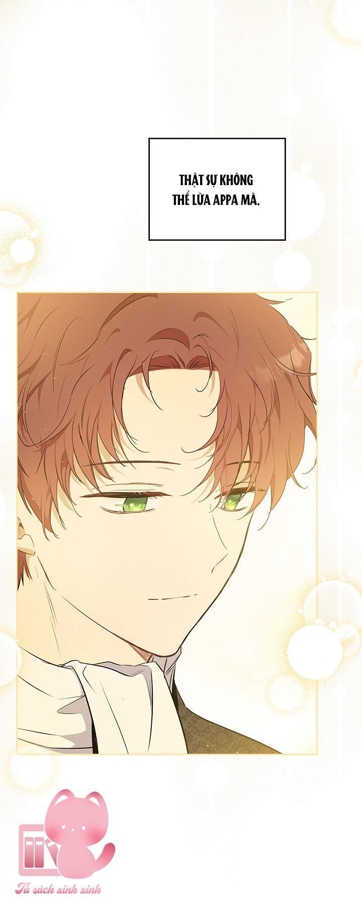 kiếp này ta sẽ trở thành gia chủ chapter 74 66