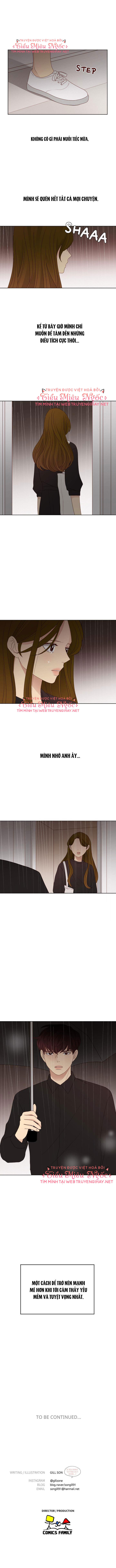 crush của tôi chapter 113 10