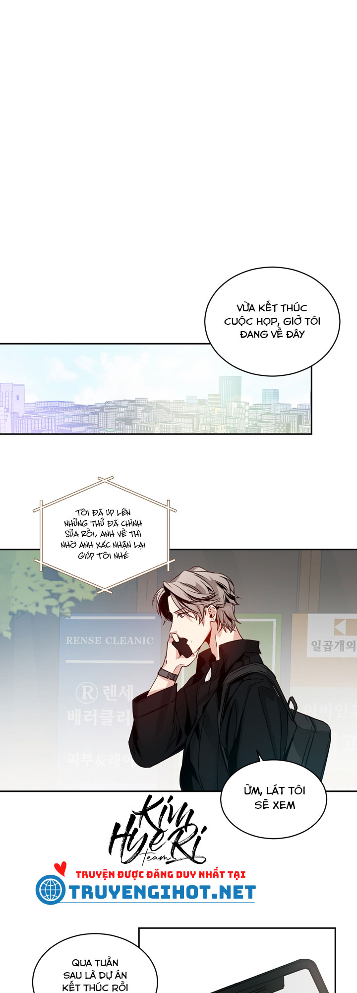 đối tác chapter 2 11