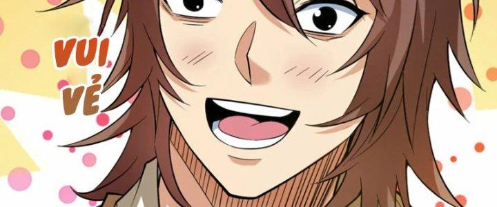 ẩn cư mười vạn năm, đời sau mời ta rời núi chapter 42 33