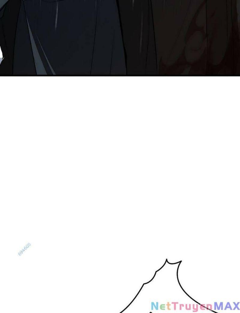 võ đang kỳ hiệp chapter 105 100