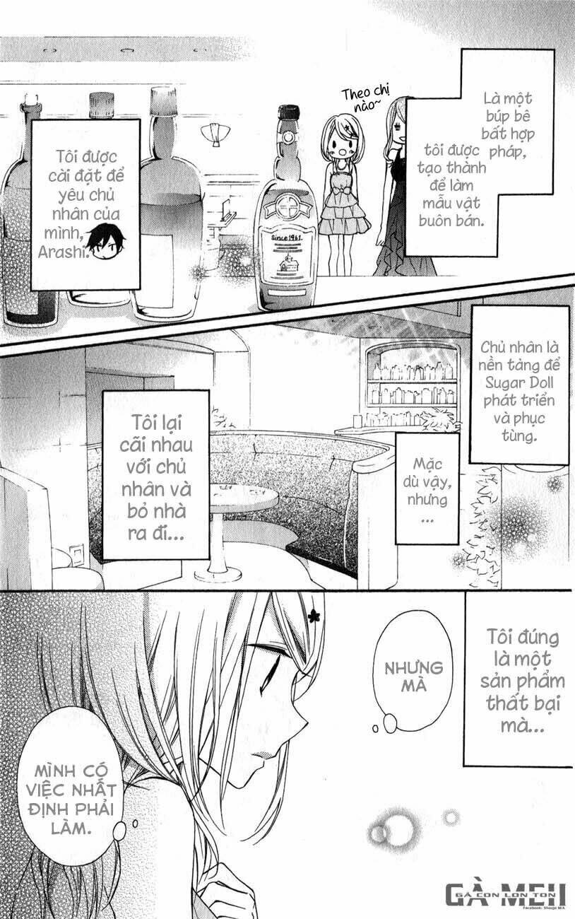 sugar girl, sugar dolls chapter 3 9