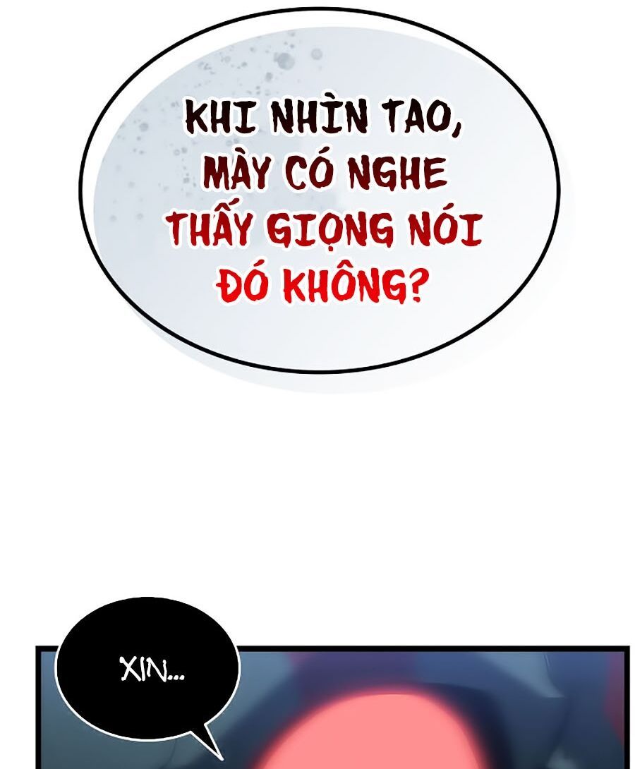 solo leveling 2 chapter 10 90