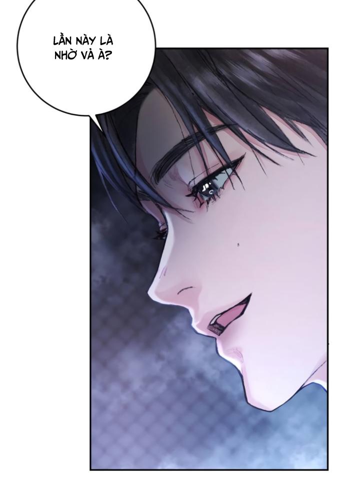 my demon chapter 3 64