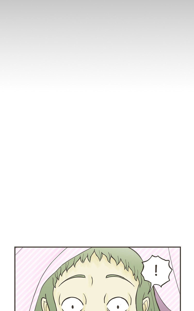 những nàng công chúa bị nguyền rủa chapter 10 27