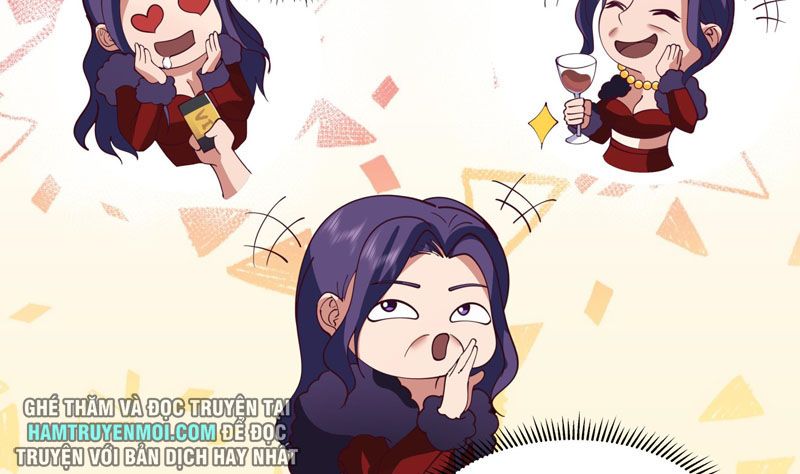 trên người ta có một rồng chapter 523 9