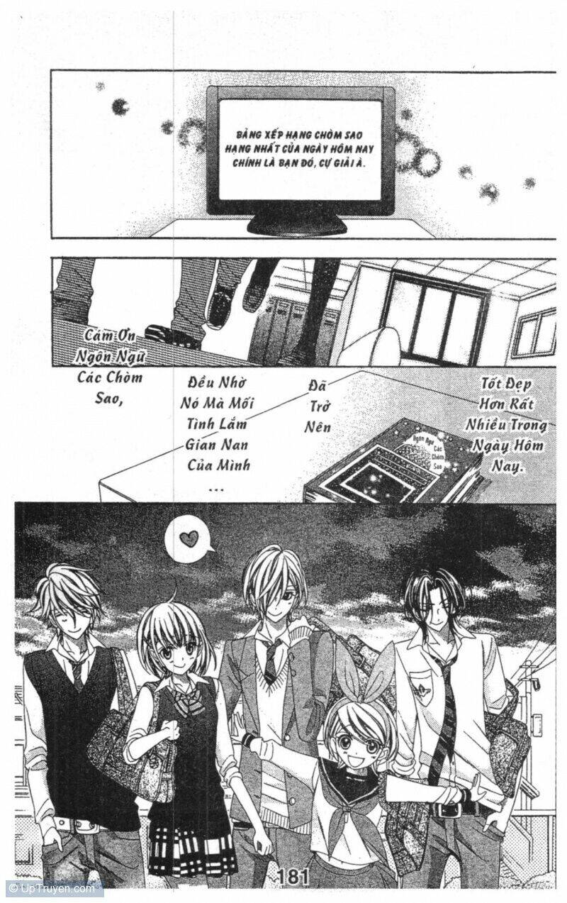 alice binetsu 38°c - we are tsubasa ga oka d.c chapter 3 182