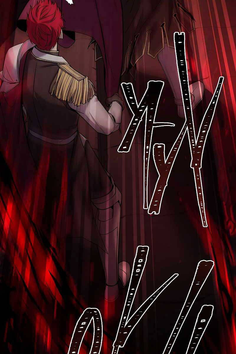 sự trở lại của hiệp sĩ giáo vô song chapter 105 146