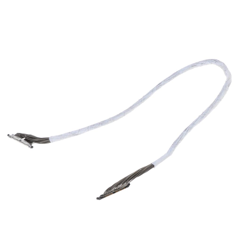 Screen Rotating  Cable Replacement for  70D 600D 650D 700D