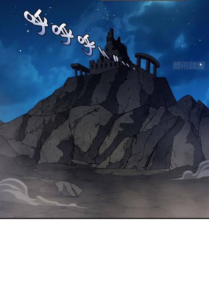 huyết cơ và kỵ sĩ chapter 332 46