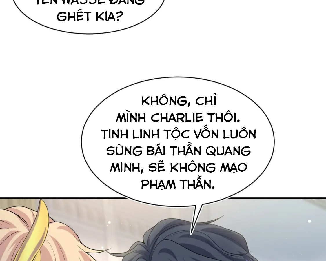 Tuyệt Mĩ Bạch Liên Dạy Học Trực Tuyến chapter 241