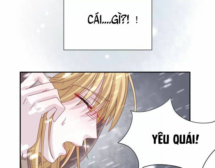 sơn chi linh chapter 2 31