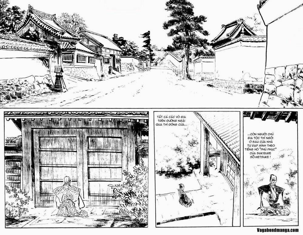 lone wolf and cub chapter 88 15