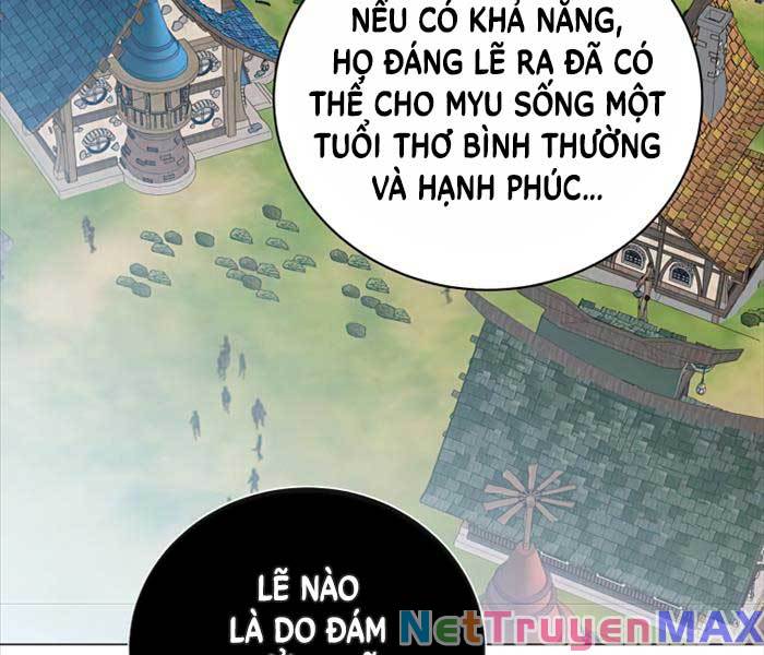 Anh Hùng Mạnh Nhất Trở Lại Chapter 136 - Trang 137