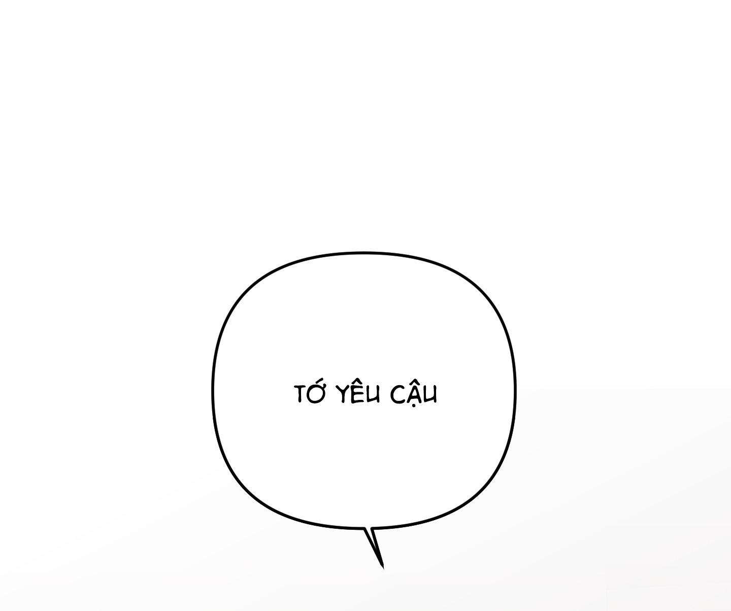 tên xấu xa của tôi xxx chapter 54 4