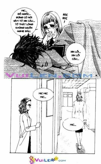 thủ lĩnh chunja chapter 11 50