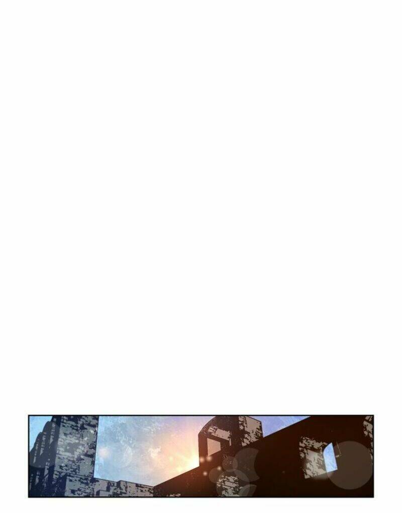 thanh gươm danh vọng chapter 33 18