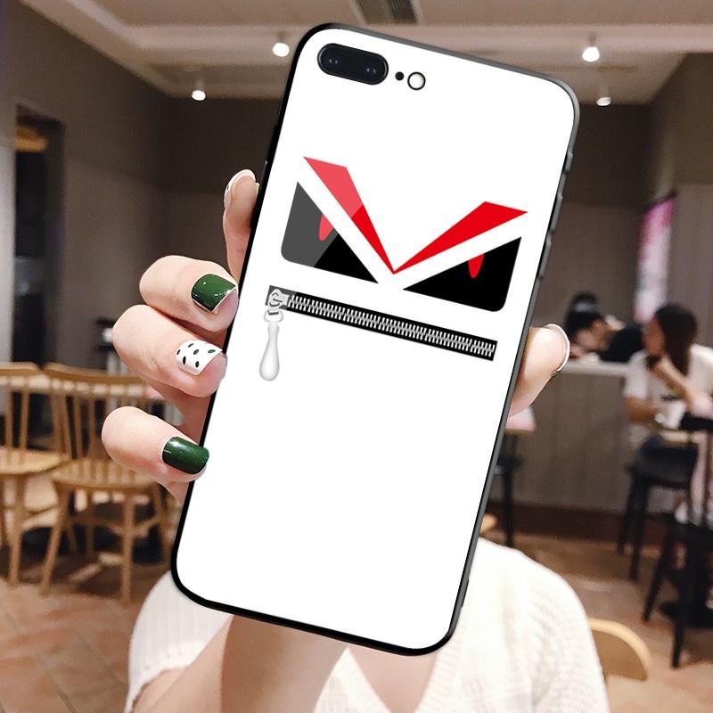 Ốp Dành Cho iphone 6/6s/6plus/6splus/7/8/7/8plus/Xr/X/Xs/Xsmax/11/11pro/11promax/12mini/12/12pro/12promax