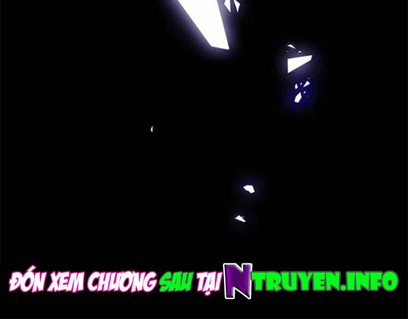 ác ma đừng hôn tôi chapter 200 28