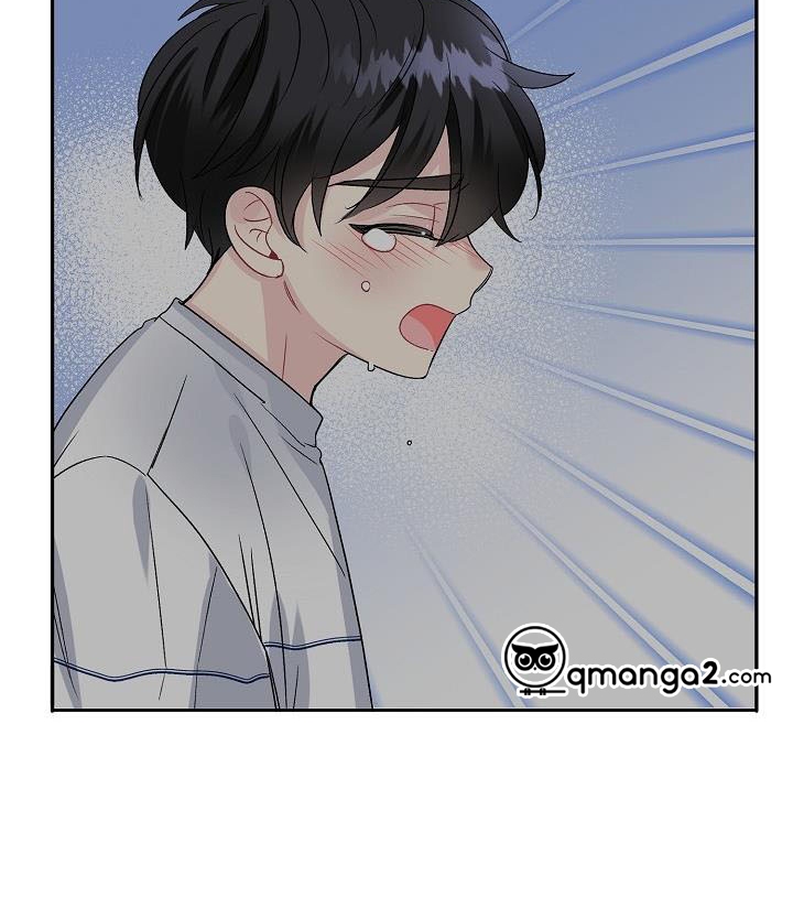 xác suất tình yêu chapter 39 25