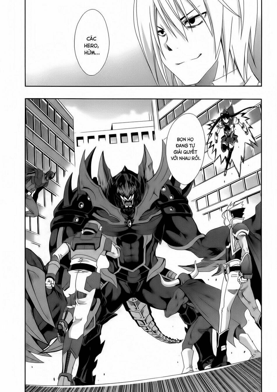 anh hùng xấu xa chapter 59 25