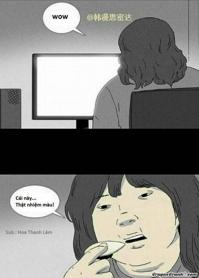dung dịch thẫm mỹ chapter 1 12