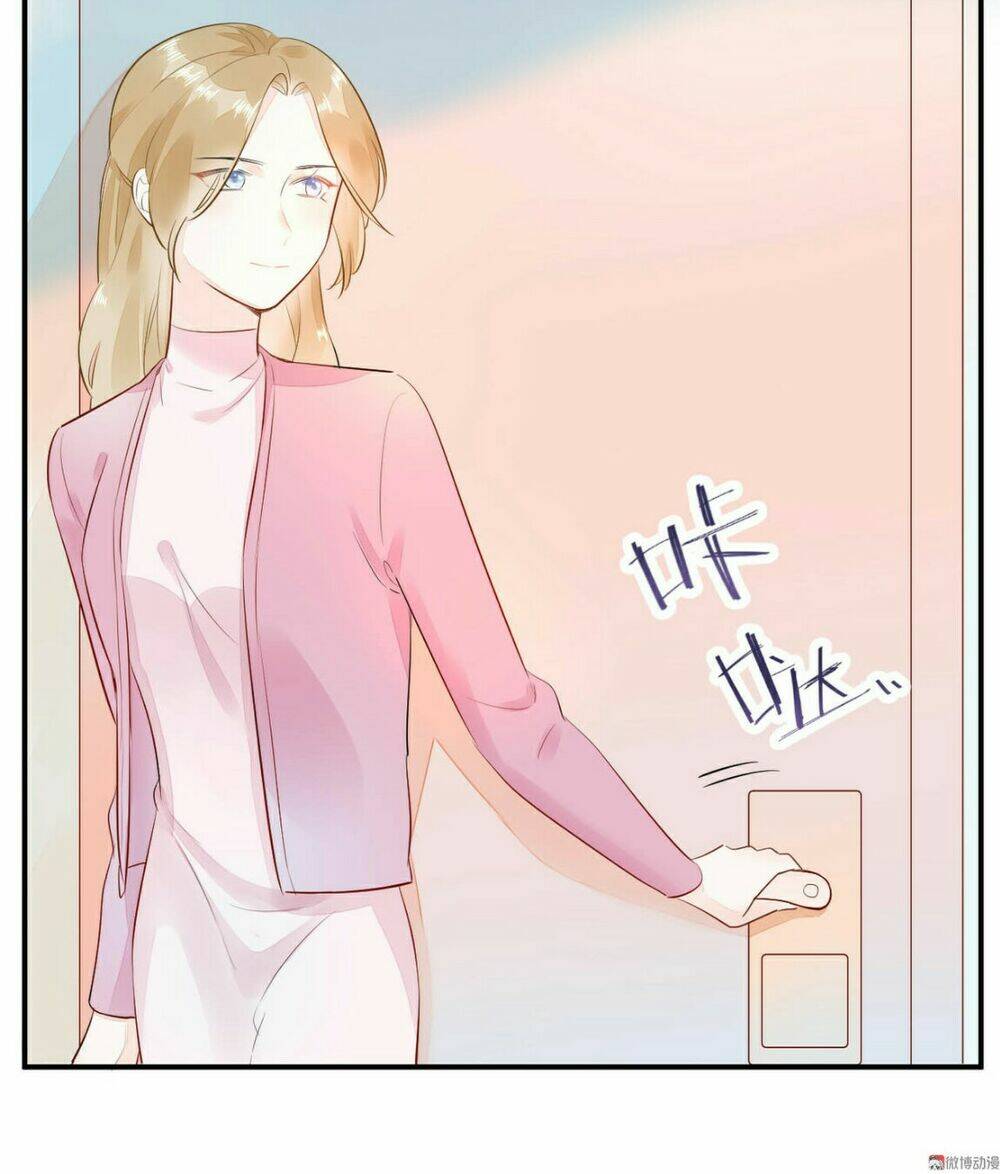 tra nam cút ra chapter 12 33