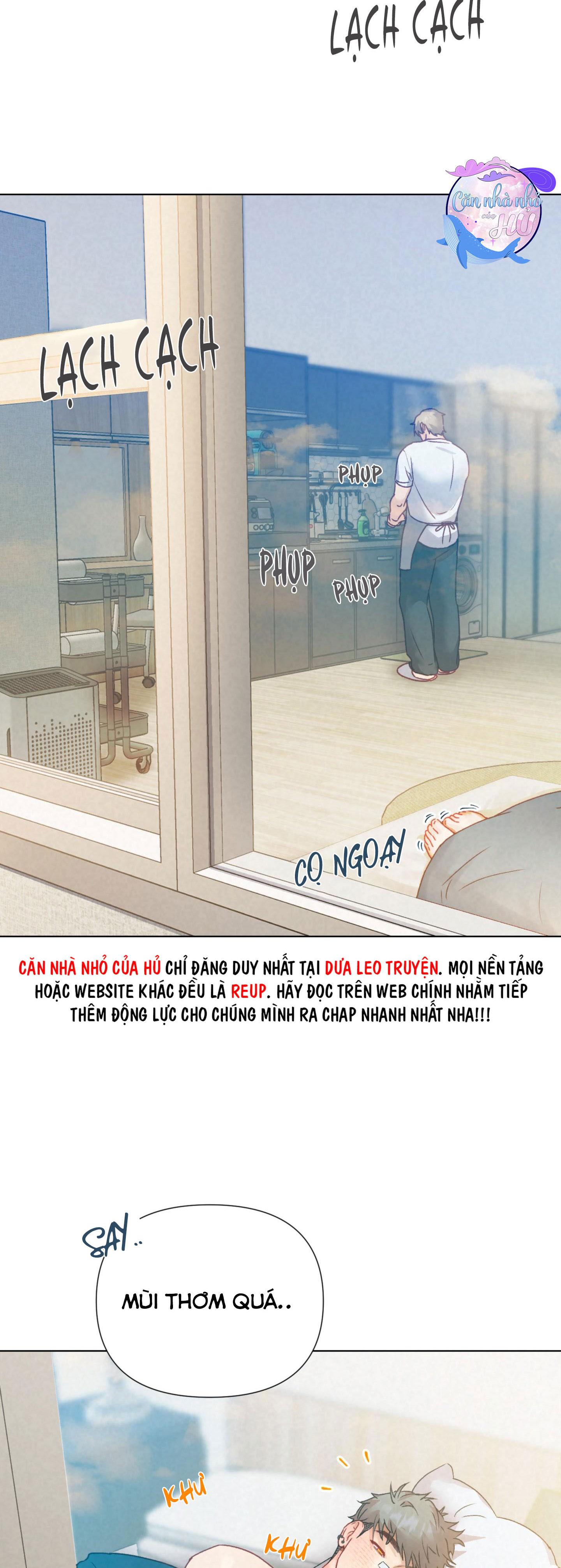 list truyện ngắn chịt chịt chapter 20 54