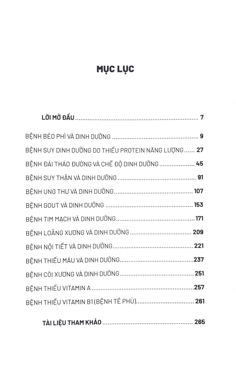 Phòng Và Hỗ Trợ Đ.i.ề.u T.r.ị Các Bệnh Rối Loạn Chuyển Hóa_AL