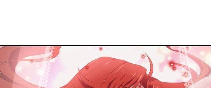 trở thành vương giả sau khi bị cắn chapter 3 105