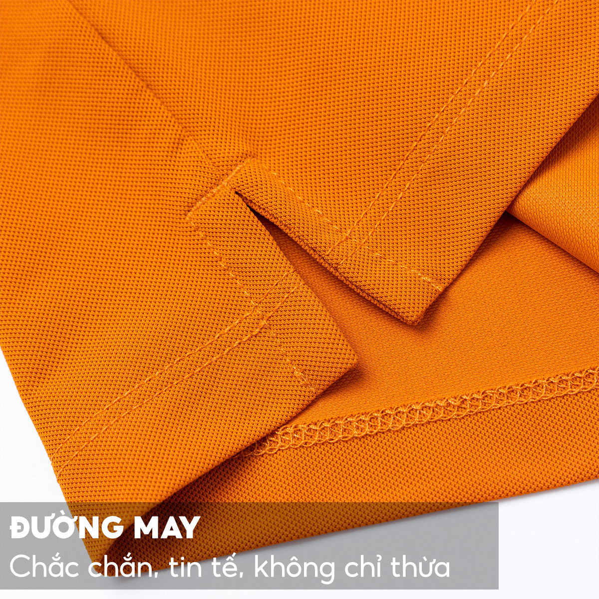 Áo Polo Nam 5S FASHION, Chất Freezing Làm Mát, Thiết Kế Sọc Ngang Trẻ Trung, Lịch Lãm, Phom Dáng Ôm Vừa Vặn