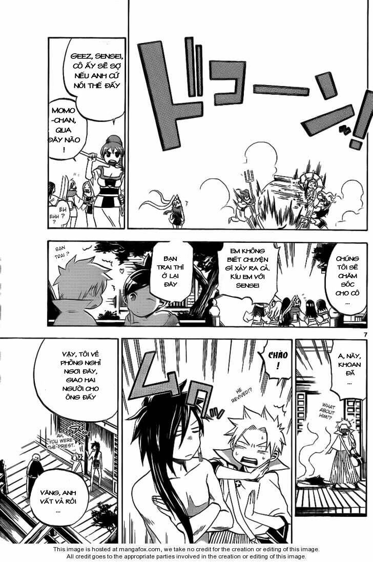 kaitai shinsho zero chapter 13 10