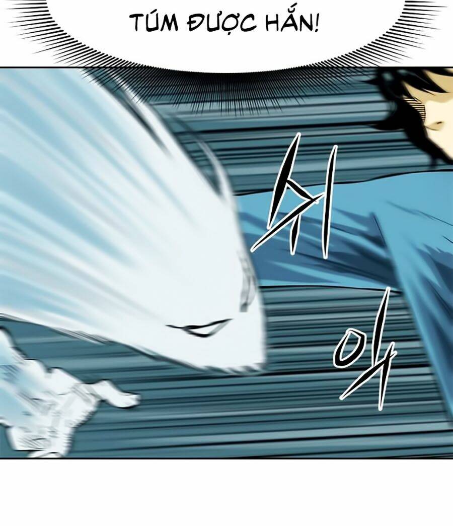 thiên hạ đệ nhất chapter 3 66