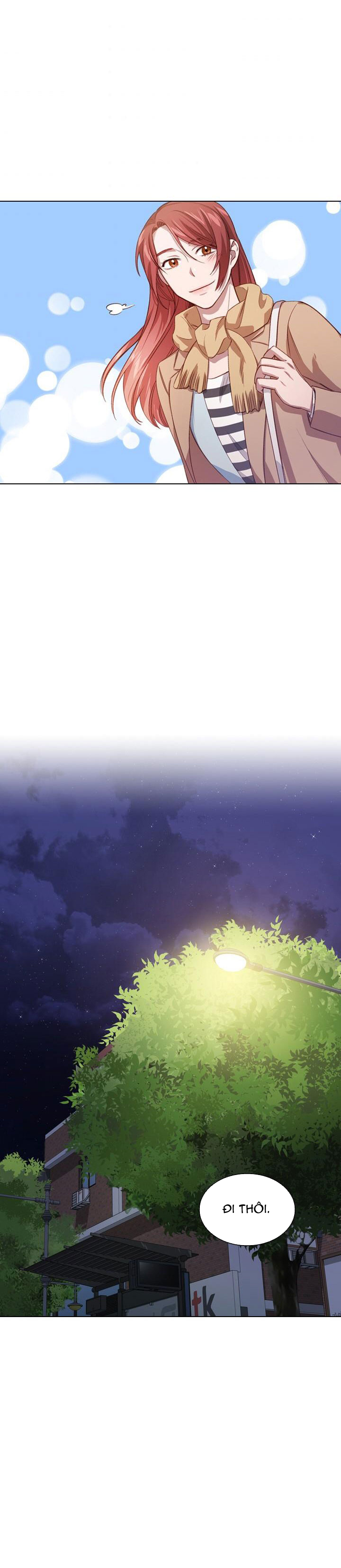 vướng vào mối quan hệ ngoài ý muốn chapter 12 19