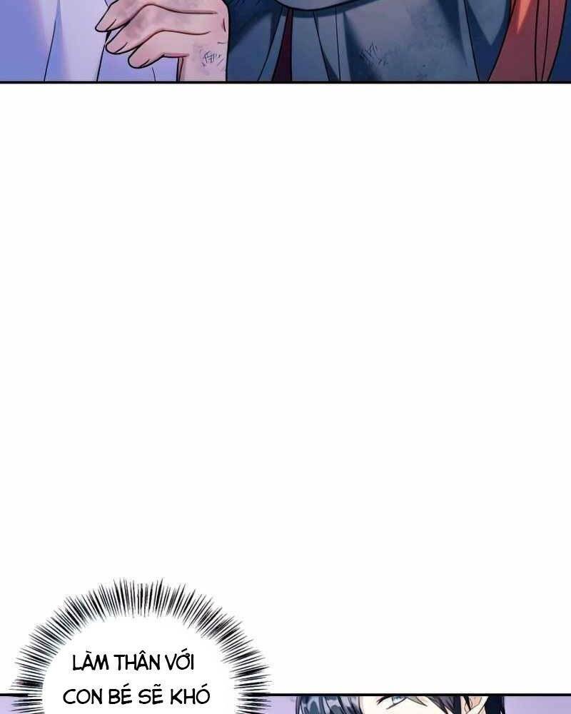 Kí Sự Hồi Quy Chapter 50 63