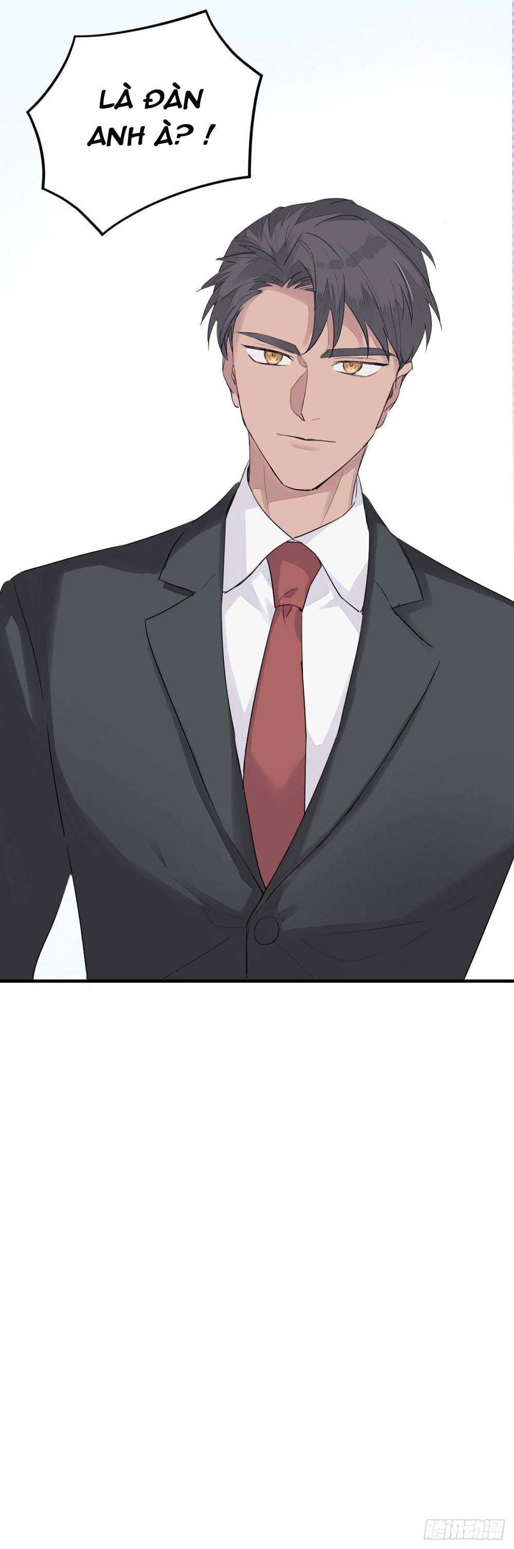 bay qua trời xanh chapter 26 23